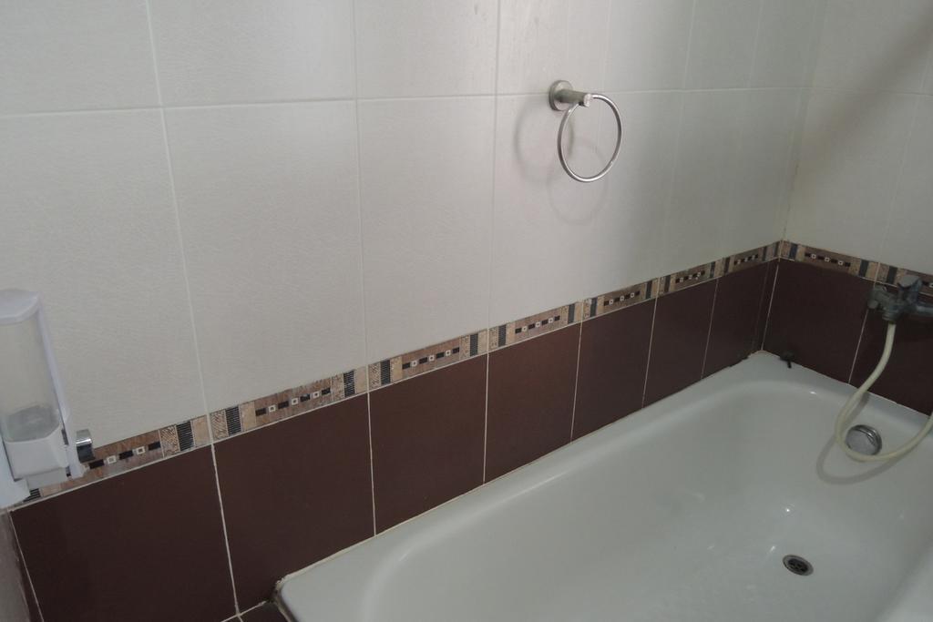 C30 Glory Hotel Nha Trang Pokój zdjęcie